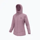 Зимни якета Rossignol
