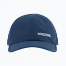 Друго трекинг облекло Rossignol