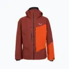 Зимни спортове Salewa