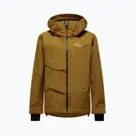 Облекло за зимни спортове Salewa