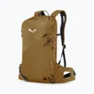Ски туринг Salewa