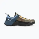 Обувки за подход Salewa