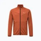 Трекинг суичъри Salewa
