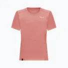 Трекинг тениски Salewa