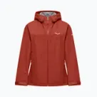 Туристически якета Salewa