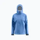 Дъждобрани Salewa