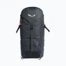Раници и туристически чанти Salewa