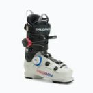 Зимни спортове Salomon