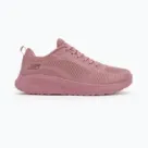 Фитнес и тренировки SKECHERS
