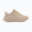 Обувки спортен стил SKECHERS