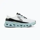 Сникърси SKECHERS