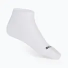 Облекло спортен стил SKECHERS