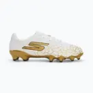 Отборни спортове SKECHERS
