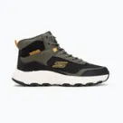 Туризъм SKECHERS