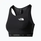 Фитнес и тренировки The North Face