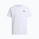 Облекло спортстайл The North Face