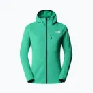 Суитшърти и пуловери The North Face