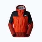 Якета и елеци The North Face