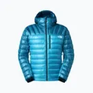 Зимни якета The North Face