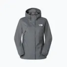 Аутдор якета The North Face
