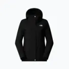 3 в 1 якета The North Face