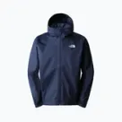 Водоустойчиви якета The North Face