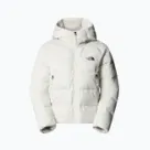 Якета с пух The North Face