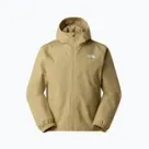 Софтшел якета The North Face