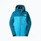 Аутдор и трекинг облекло The North Face