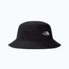 Друго трекинг облекло The North Face
