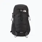 Туристически раници и чанти The North Face