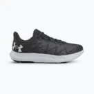 Обувки за бягане Under Armour