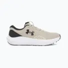 Обувки за шосейно бягане Under Armour