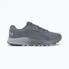 Обувки за трейл бягане Under Armour