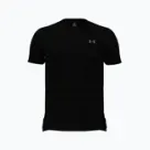 Облекло за бягане Under Armour