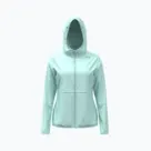 Якета за бягане Under Armour