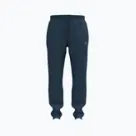 Панталони за бягане Under Armour
