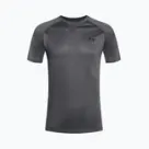 Облекло и обувки за фитнес Under Armour