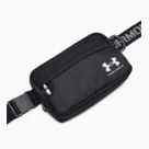 Чантички и колани Under Armour