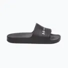 Чехли и джапанки Under Armour