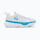 Сникърси Under Armour