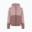 Облекло спортстайл Under Armour