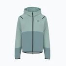 Суитшърти и пуловери Under Armour