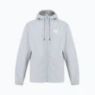 Якета и елеци Under Armour