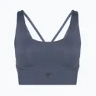 Бойни спортове Under Armour
