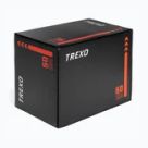 Кутии и платформи за упражнения XTREXO