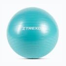 Гимнастически топки XTREXO