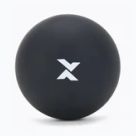 Масажни топки XTREXO