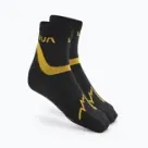 Мъжки чорапи