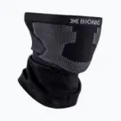 Мъжки шалчета, шал комини и шалове